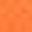 Hunter Orange