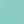 Seafoam