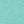 Seafoam