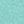 Seafoam