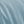 Steel Blue