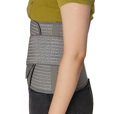 Sunveno Postpartum Compression Belt Recovery Belt