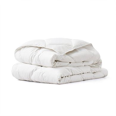 Unikome Hotel Collection Down Blanket, Lightweight Breathable Blanket For Hot Sleepers