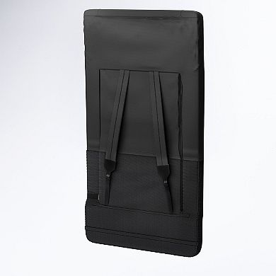 Home Complete Set of 2 Stadium Seats