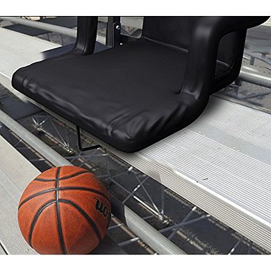 Home Complete Stadium Chair Cushion