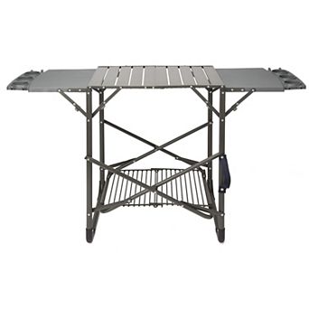 Cuisinart® Outdoor Take Along Grill Stand