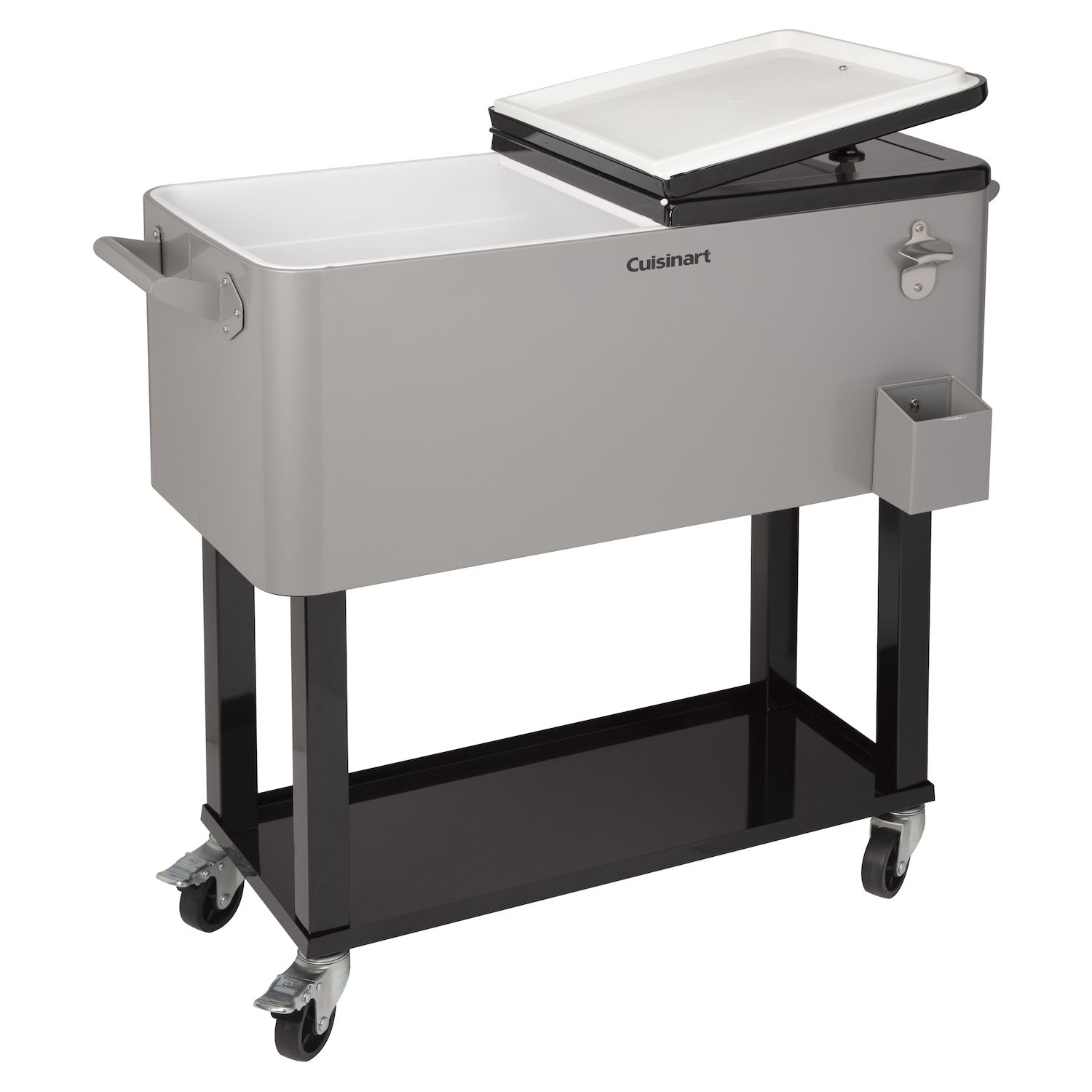 Cuisinart Cooler Cart - Thumbnail 4
