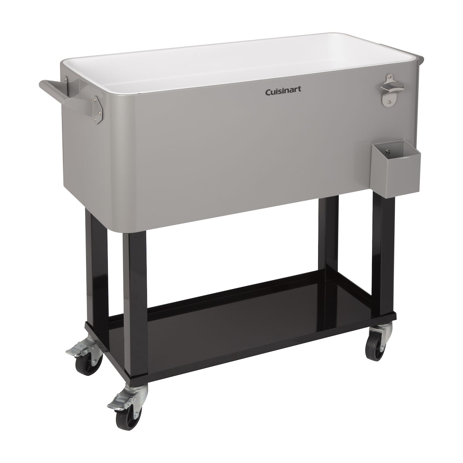 Cuisinart Cooler Cart - Thumbnail 2
