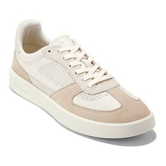 Cole Haan Grand Crosscourt Men's Modern Turf Sneakers