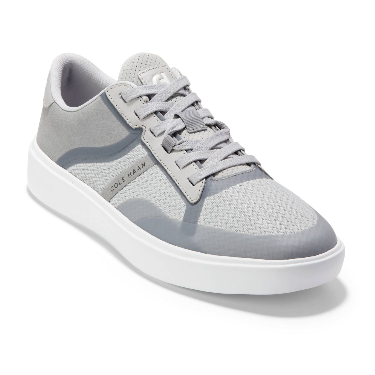 BALLY,Ginza Kanematsu ,Cole Haan靴セット25,5 7013561