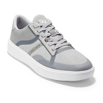 Cole Haan Grand Crosscourt Winner Men's Sneakers