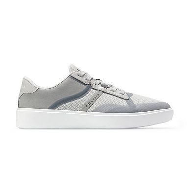 Cole Haan Grand Crosscourt Winner Men display picture 3