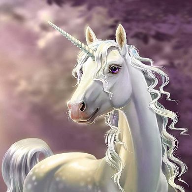 Brainstorm Fairytale Flashlight & Nightlight Toy