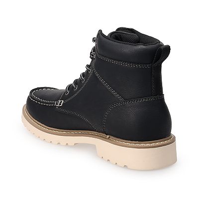 Sonoma Goods For Life® Harlann Men display picture 3