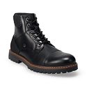 Combat Boots