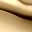 14k Gold