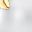14k Gold