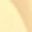 14k Gold
