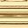 10k Gold