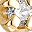 14k Gold