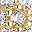 14k Gold
