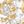 14k Gold