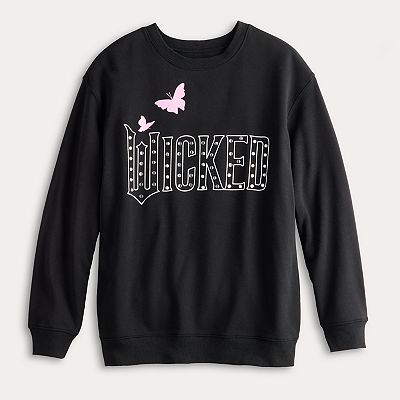 『depound 』mood graphic sweatshirt POOPMOOM Unisex Graphic Hoodies Y2k Cute Sweatshirt Trendy