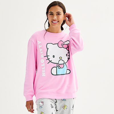 Converse hello kitty kohls sale