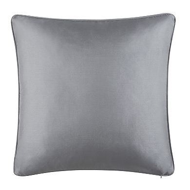 Five Queens Court Leonard Bedding Set