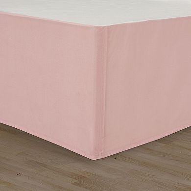 Royal Court Bungalow Comforter Set or Euro Sham