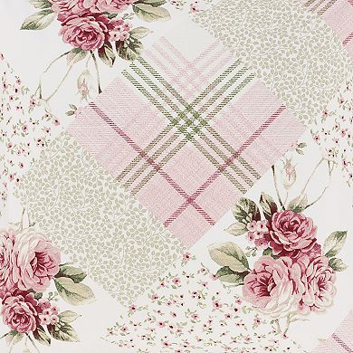 Royal Court Bungalow Comforter Set or Euro Sham