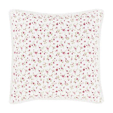 Royal Court Bungalow Comforter Set or Euro Sham