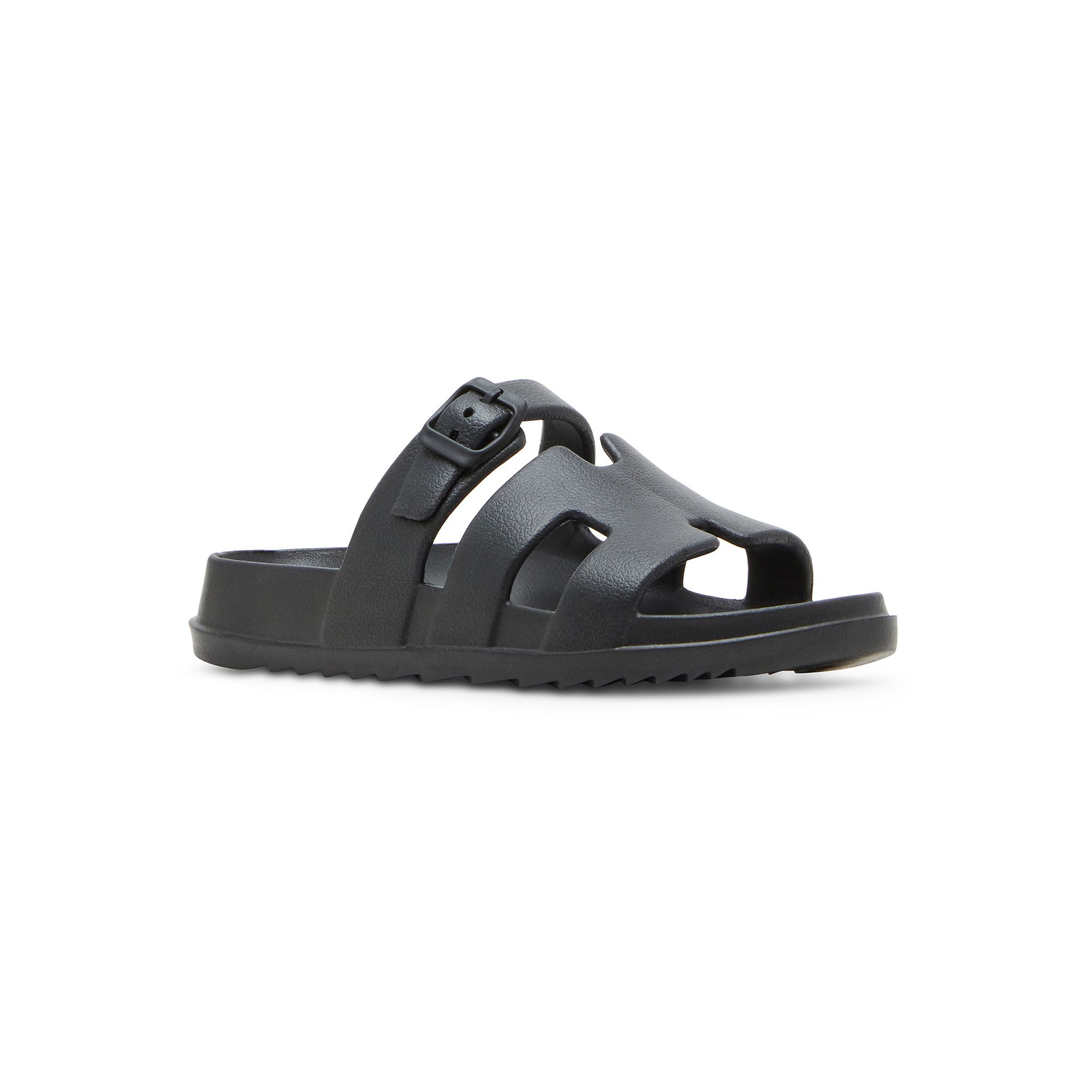 madden girl Darling Womens Sandals, Size: 6, Black