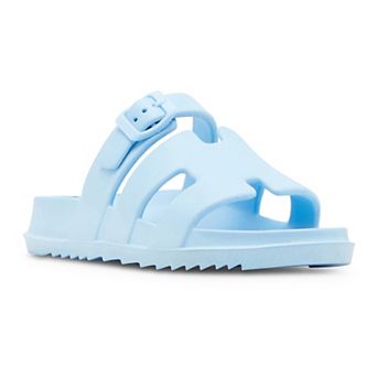 madden girl Darling Women's Sandals