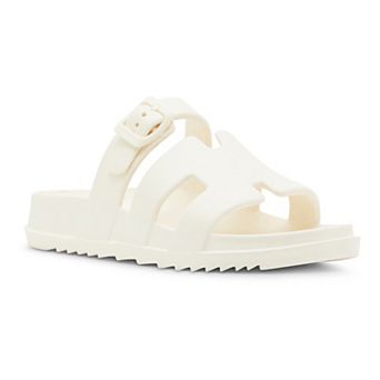 madden girl Darling Women's Sandals