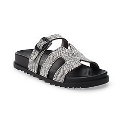 Does fashion kohls carry birkenstocks