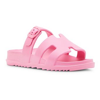 madden girl Darling Women's Sandals