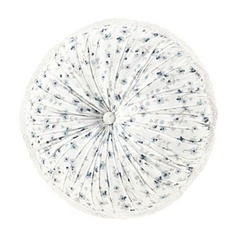 Royal Court Bungalow Decorative Throw Pillow