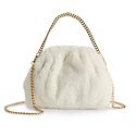 Special Occasion Bags