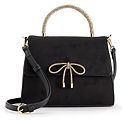 Women's Accessories