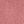 Century Pink