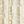 Ivory Silk Tweed