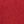 Raina Red