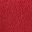 Raina Red