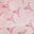 Skulls Pink