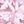 Sterling Pink