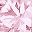 Sterling Pink