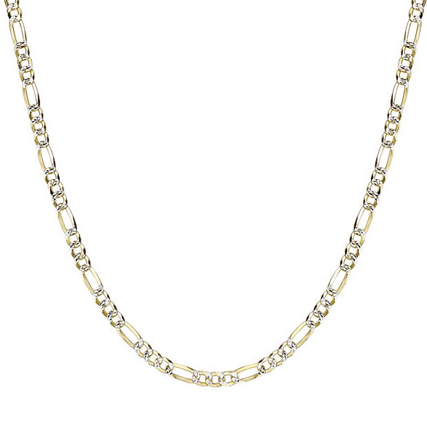 Lynx gold chain hotsell