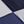 Navy White