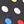 Dots